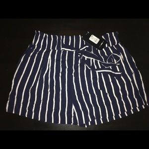 Fashion nova shorts
